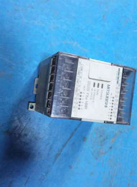 FX0S-14MRPLC控制器实图拍摄测试包好带质保议价