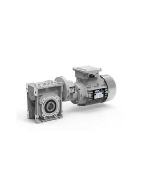 现货供应意大利TRANSTECNO诠世减速机TCM075 减速箱询价