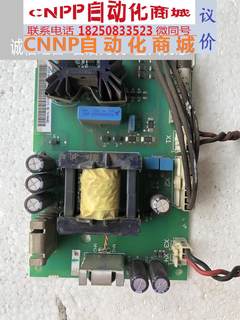 APOW-01C ABB ACS800变频器电源板，拆机包好