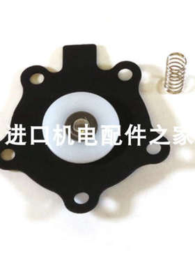 GOYEN 3-6VFD4110A-330电磁导阀TEBULO TB940750g喷嘴议价