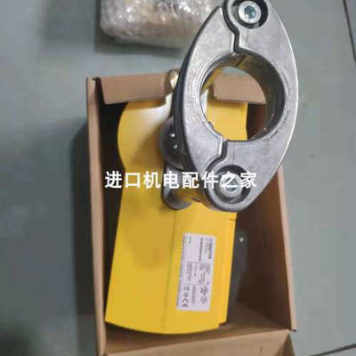 SAUTER ASF222F222 M9220-BGC-ST压力传感器TOX 167282正品议价