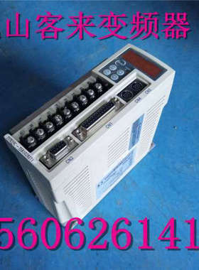 东元TSTE30C功能完好，有保修议价