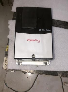 AB变频器20AD2P1A0AYNANC0/NNNG0/C0议价询价