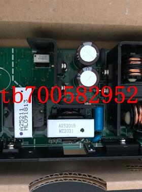 ZWS150BP-24  ZWS150BP24  TDK电源 全新原装 现货询价