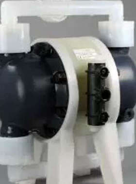 KRACHT KF80RF1-D15 01.04 P.01 32190005油泵ASCO SCE23BD010议