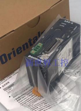 东方驱动器ARD-K ARD-KD AZD-K AZD-KD DGM60-ARAK ASM66SAK/询价