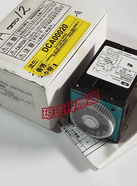 日本松下DVSD48BL马达调速器控制器DVSD48AY DVSD48AL DVSD48询价