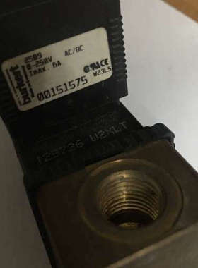 Burkert  00125304 230V Burkert 00151575议价