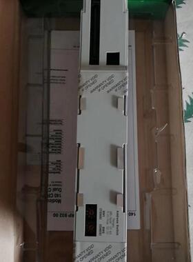 Schneider施耐德140CPU53414B控制器PLC带算术协处理21093002询价