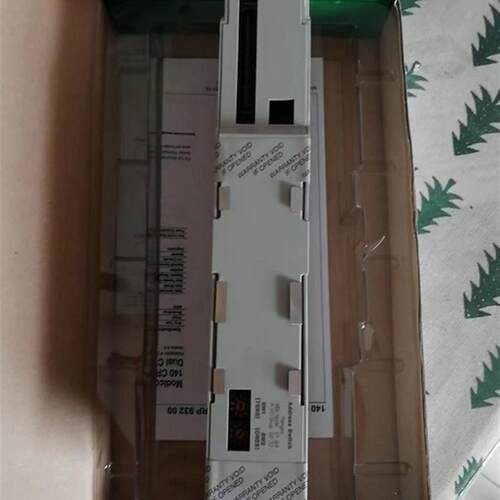 Schneider施耐德140CPU53414B控制器PLC带算术协处理21093002询价