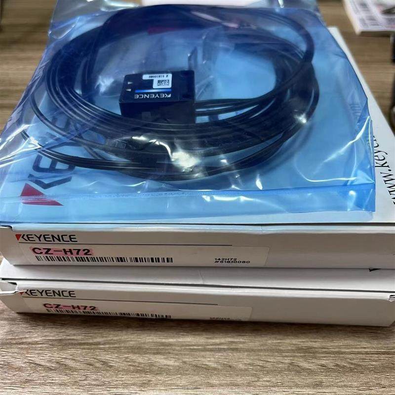 KEYENCE原装CZ-H32.CZ-H72.CZ-V1.PZ-101.PZ-V12.LV-11SAP.PZ询价