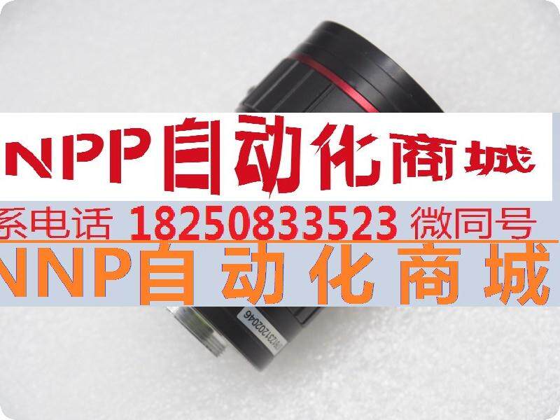 4 2/3" 3mega 3百万像素 c口 广角