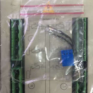 003 YORK RMM议 MKIII1161 Bridge Refrigeration controls