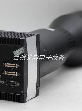 chromasens allPlXA CP000383-A-7300-W-C彩色线阵相机询价