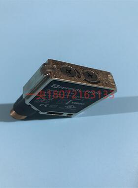 MLV12-8-H-250-RT/47/65b/92   RT/65B/95/128倍加福光电传感询价