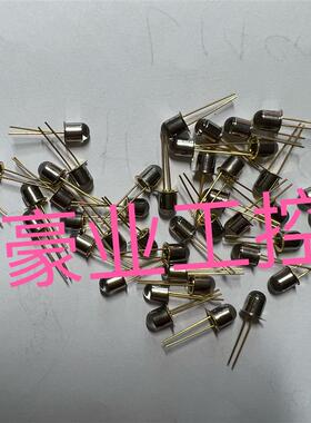 议SP-1KL,CL-1KL3.CL-1KL7.ON1385.ET.LTH1650-01.LTH1550-01询价