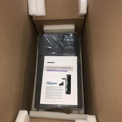 变频器6SE6440-2ue31/32-5/8/2da1/db1询价