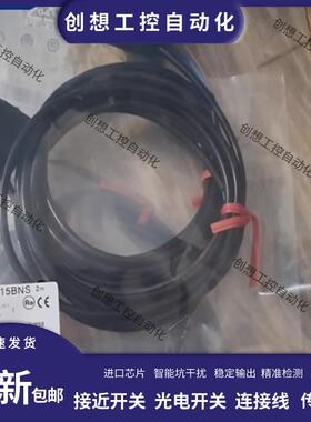 现货 索迪龙对射光电开关 PF31V-T15BE T15BNSR T15BPSR T15B询价