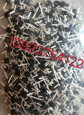 原装高频管3SK81.3SK85.BFR93A.BAS16.BF966S.BF960.BFG32议询价