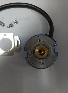 TS5214N8564 TS5214N8566 TS5214N8599 安装片AH-566-BAH-566询价