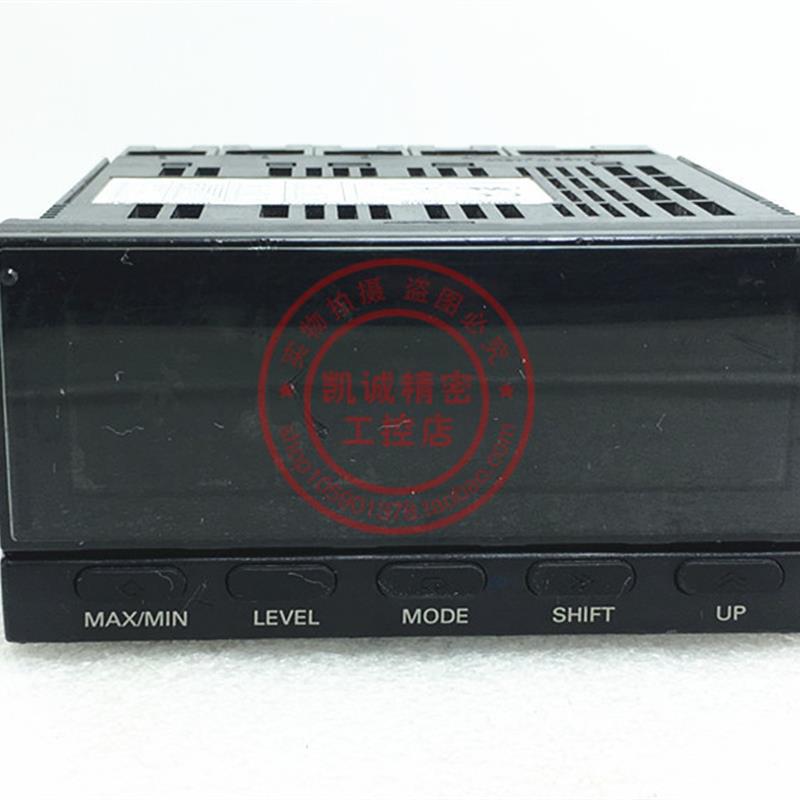 原装数字面板表 K3HB-XAD-FLK3AT11 K3HB-XAD-CPAC11 现货询价