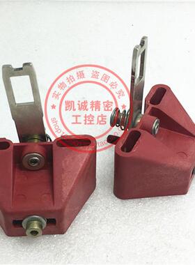 原装(印尼)施耐德 安全开关 插片插销  XCSZ13 XCS-Z13  现货询价