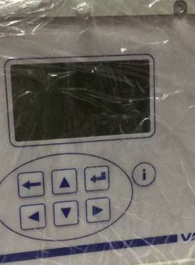 VAMP 210 VAMP Generater Protection Relay议价