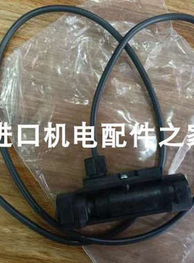 mpfiltri MF-100-2-A25-H-B-P01滤油器honsberg OMNI-F-008HK028S