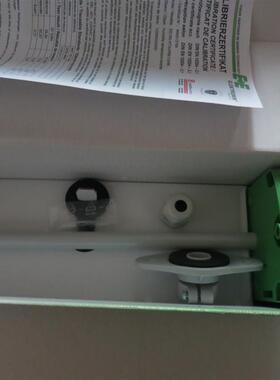 全新原装E+E益加义风管温湿度传感器 EE160-HT3XXPBB-TX004M 询价