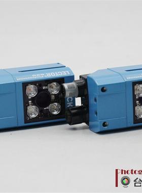 SICK LECTOR ICR620S-T11503固定式工业二维扫描相机询价