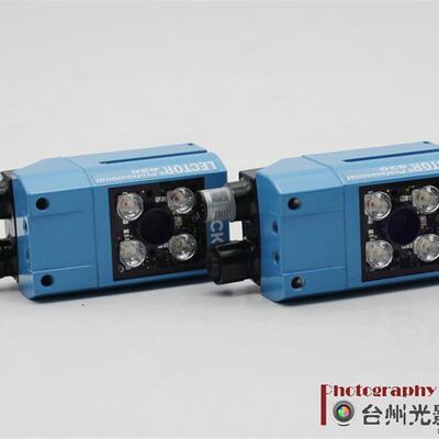SICK LECTOR ICR620S-T11503固定式工业二维扫描相机询价