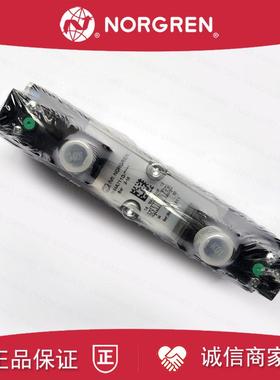 V415A11D-C313A诺冠NORGREN电磁阀V415611D/V415C11D/V44A511询价