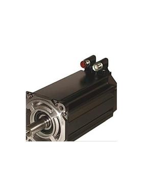 AB VPL- B0632F-CJ12AA全新原装现货询价