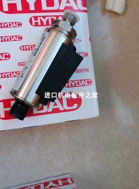 Emod 56821 RB 380/335-2SI-S整流模块HYDAC VM 2 D.0/-L24开关议