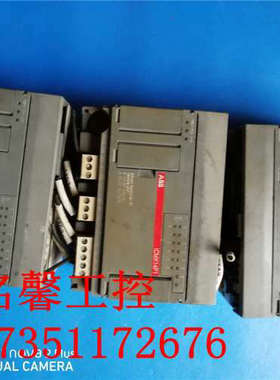ABB模块ICMK14F1-K10.0 成色好 询价议价