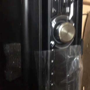 pioneer CZ215E议价