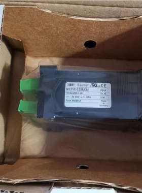德国堡盟BAUMER编码器(NE210.023AXA1) P01A 101424299/001议价