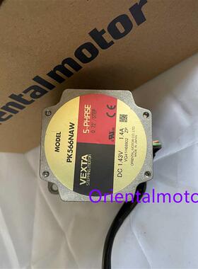 全新现货东方电机PK566AW PK544NAW PK544PMB询价