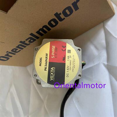全新现货东方电机PK566AW PK544NAW PK544PMB询价