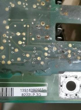 8222LP.3G 驱动板询价