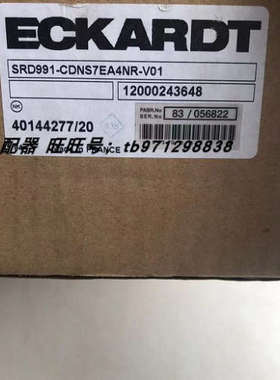 Foxboro阀门定位器SRD991-CDNS7EA4NR-V01福克斯波罗议价