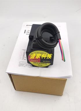 东方电机PK596H-NACM-A4 PK596AW/AWM-NA/NAC PK596AW1-H50询询价