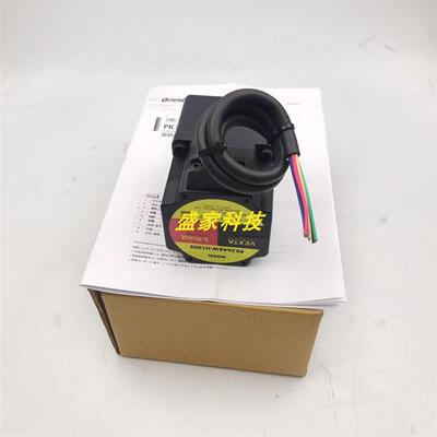 东方电机PK596H-NACM-A4 PK596AW/AWM-NA/NAC PK596AW1-H50询询价