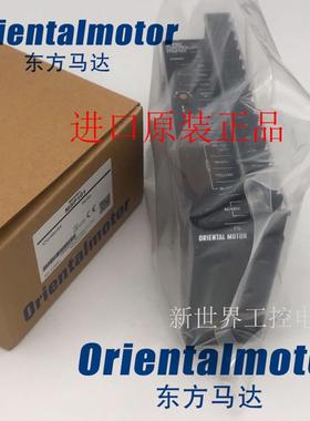 驱动器MSP101 BLD3024-F MSP301N MSP302N SS302N SS301N MSP询价