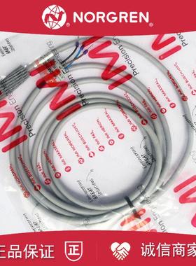 QM/34/2诺冠NORGREN磁性开关5/PU原装QM/34/S/2/10/C/P传感器询价