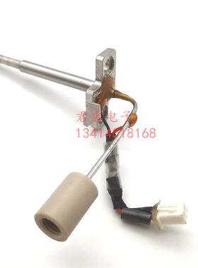 二手迈瑞CL1000/1200i/2000i/2200i/6000i/6200i 化学发光采询价