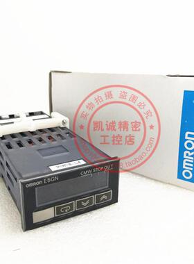 原装欧姆温控器 E5GN-QTC E5GN-QP  E5GN-Q1P E5GN-RP  现货询价