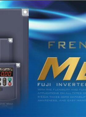 全新原装富士变频器FRN280G1S-4C.询价