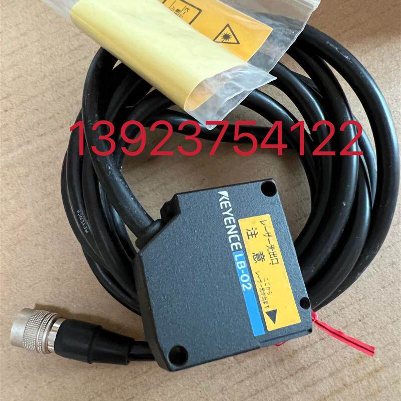 原装全新基恩士LB-02.LB-62.GV-H450.LV-11SAP.PZ-G42N.PZ-G5询价