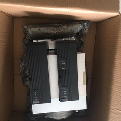AEG  2A400-100HRL1   3相2控400V100A带继电器报警输出询价